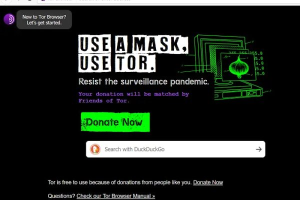 Kraken darknet ссылка тор