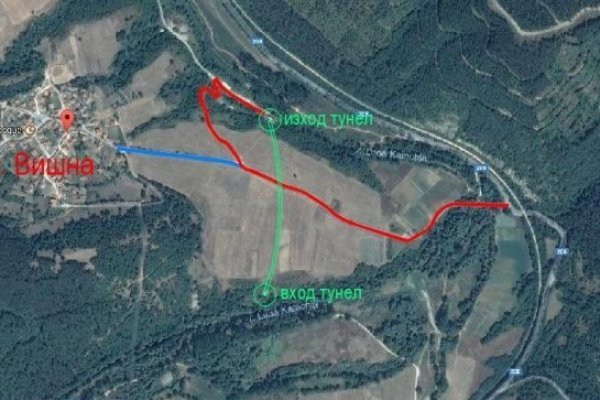 Кракен современный даркнет