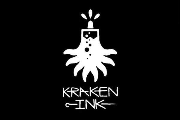 Kraken зайти на сайт