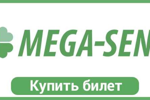 Что с сегодня сайт