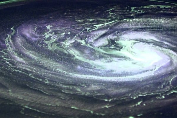 Kraken ссылка krakentor site