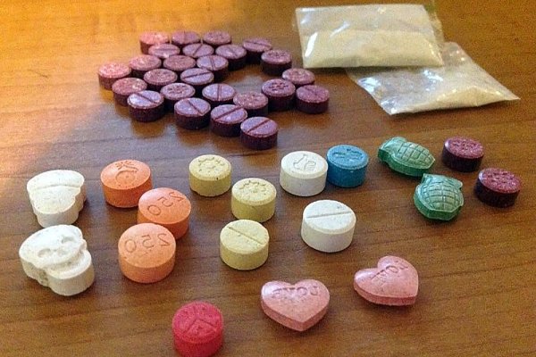 Кракен маркетплейс kr2web in площадка