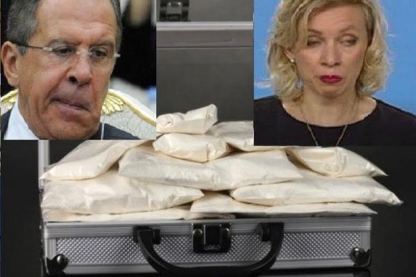 Кракен сайт даркнет ссылка
