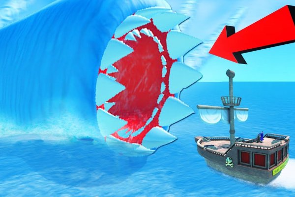 Кракен сайт kraken dark link