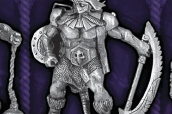 Kraken 6 at