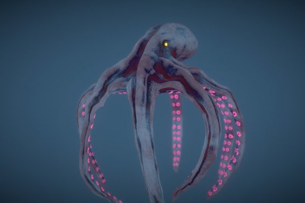 Kraken сайт kraken torion