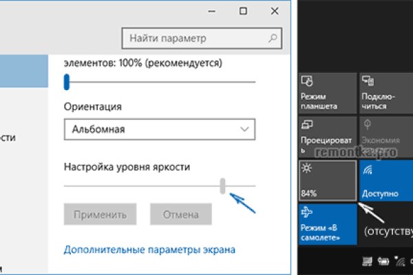 Ссылки тор браузер