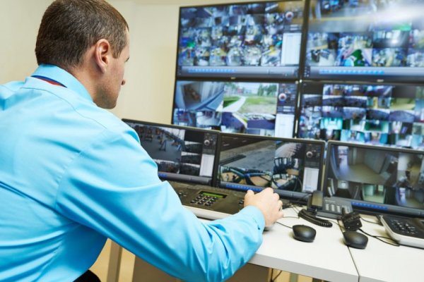 Кракен ссылка тор kr2web in