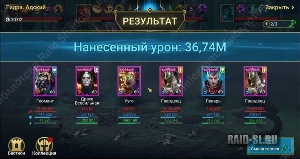 2krn