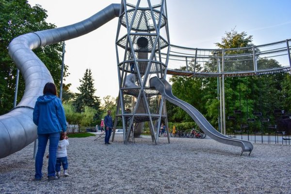 Восстановить аккаунт кракен