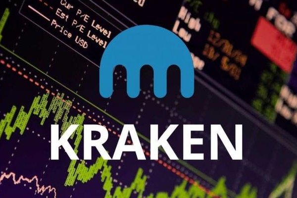Не заходит на кракен