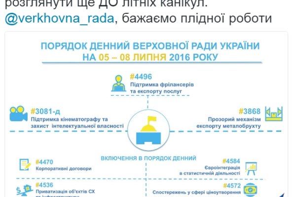 Не могу зайти на кракен