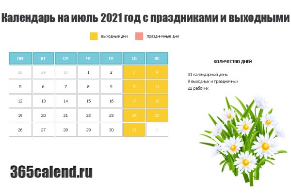 Кракен даркнет вход