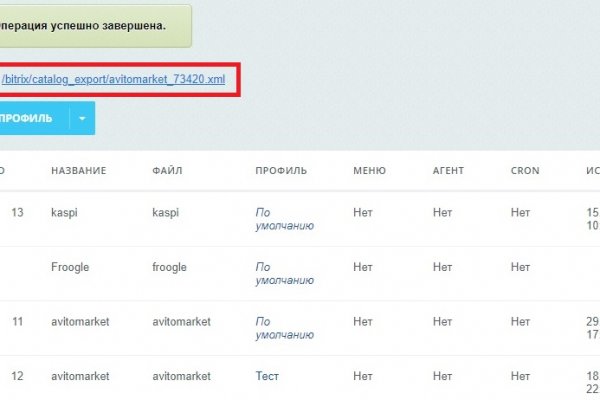 Кракен сайт что будет если зайти