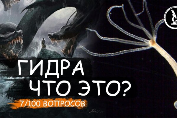 Кракен не работает сегодня