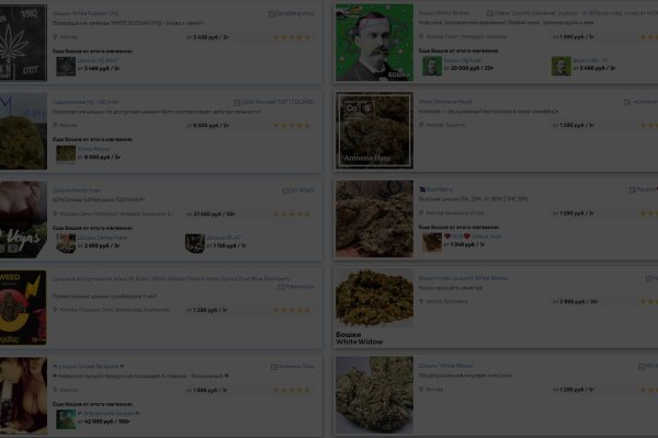 Кракен актуальная ссылка на сегодня