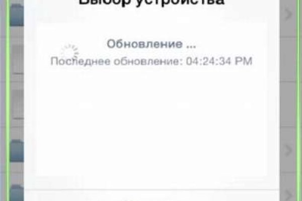 Сайт кракена в торе