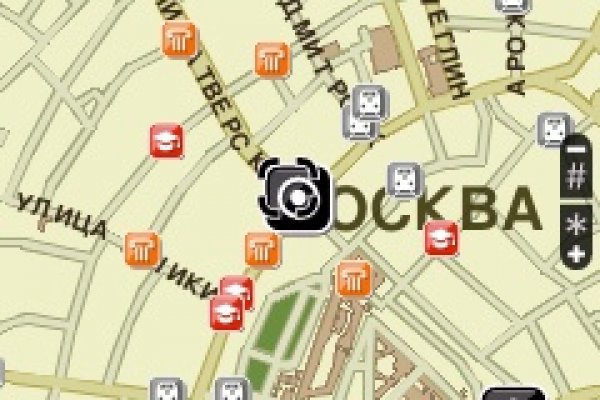 Логин и пароль от кракен