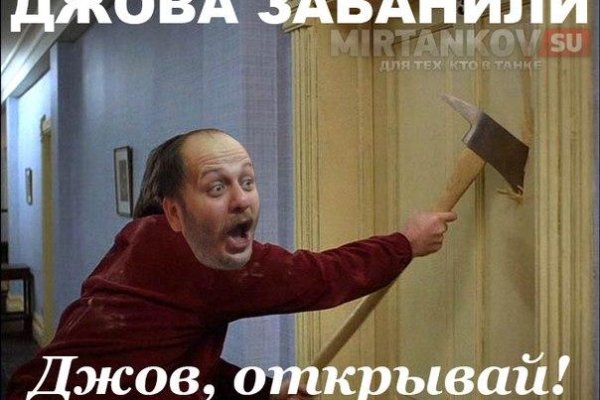 Кракен клир ссылка