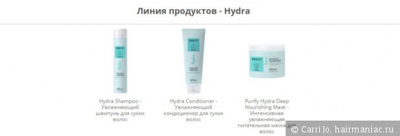 Kraken зеркало kraken link top