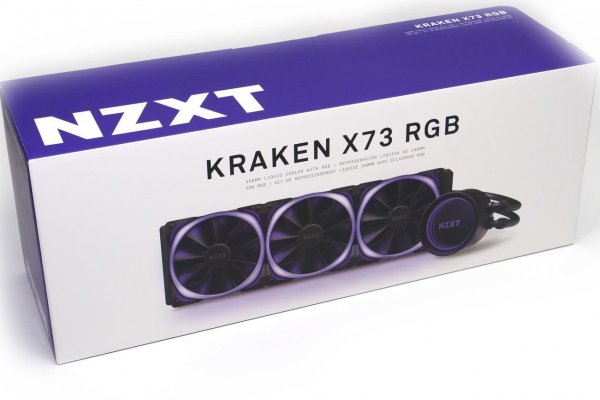 Kraken наркотики сайт