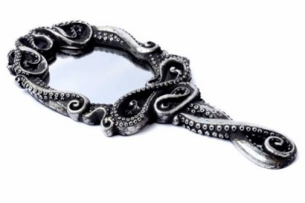 Kraken 19 at