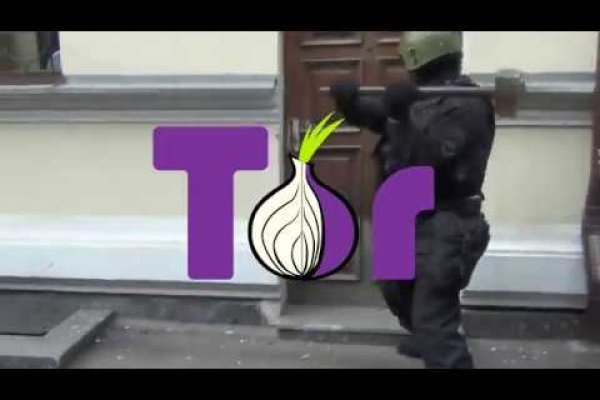 Кракен маркет darknet
