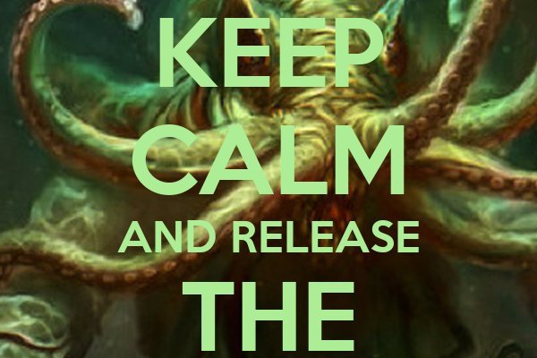 Kraken рабочая ссылка 2025