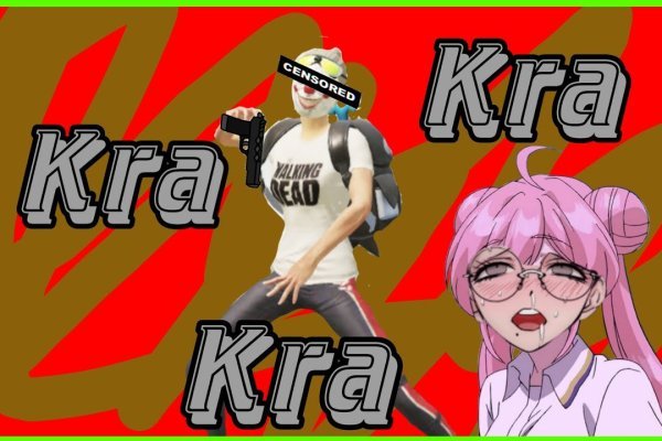 Kra40.cc