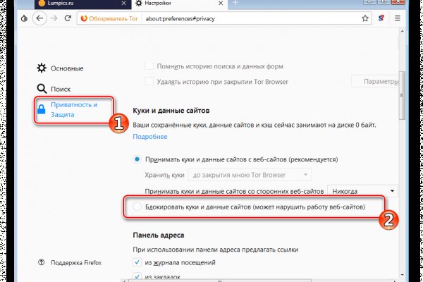 Кракен торговая kr2web in