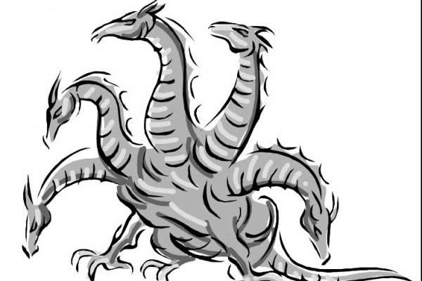 Ссылка для входа на сайт kraken