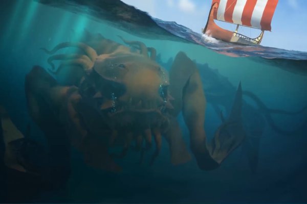 Kraken зеркала kr2web in