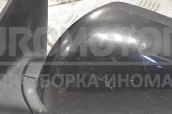 Кракен наркошоп сайт