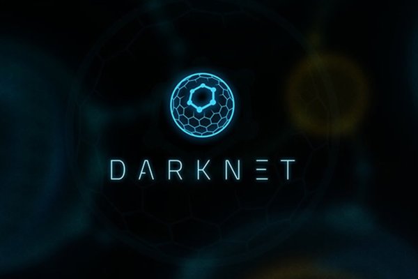 Через какой браузер можно зайти на кракен