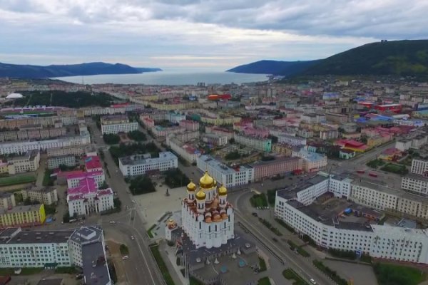 Ссылка на площадка