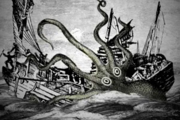 Kraken darknet sliv php