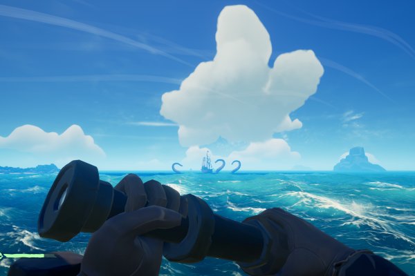 2kr pro kraken