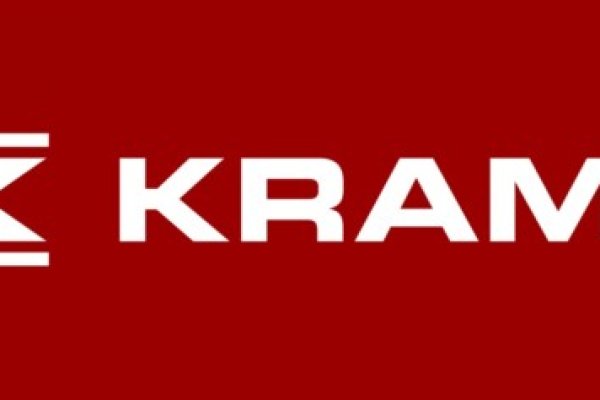 Зеркало на кракен