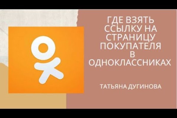 Сайт krn
