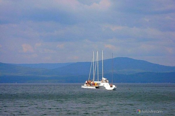 Кракен что это за маркетплейс