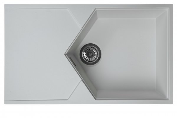 Kra39.cc