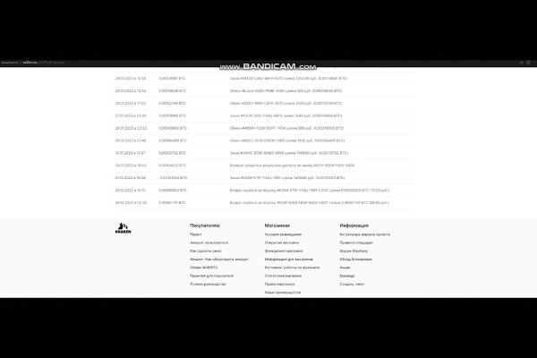 Официальный сайт кракен тор