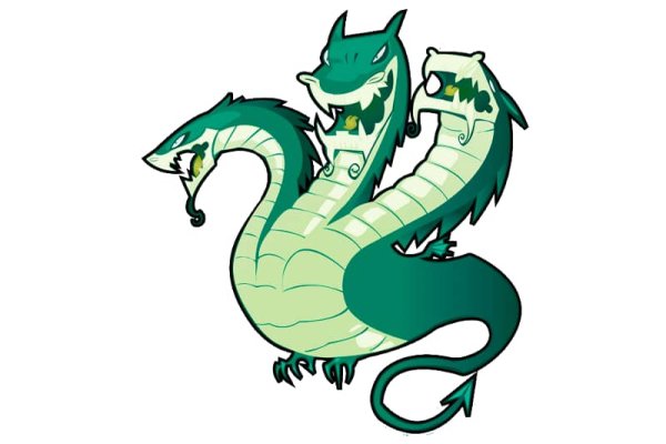 Kraken ссылка kraken link24 info
