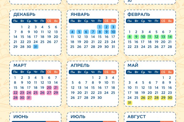 Кракен маркет что это такое
