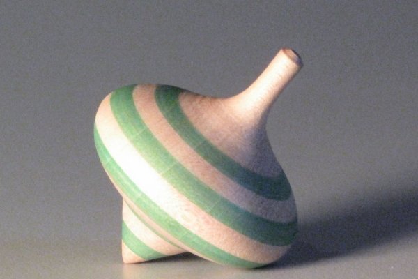 Kra31.cc