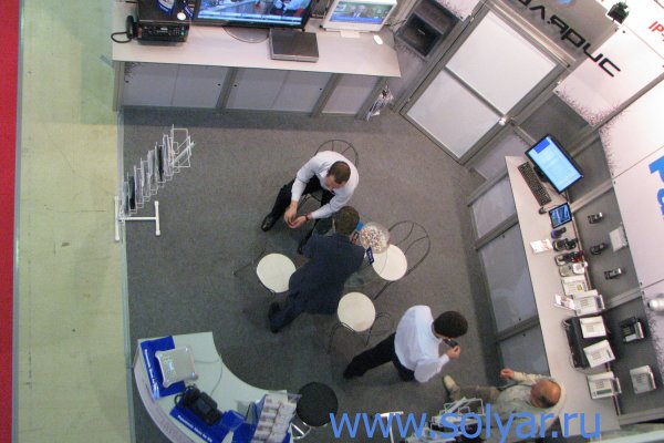Кракен наркоплощадка