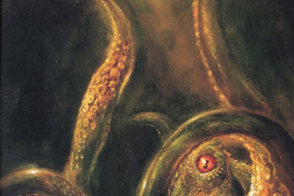 Kraken darknet зеркала обход