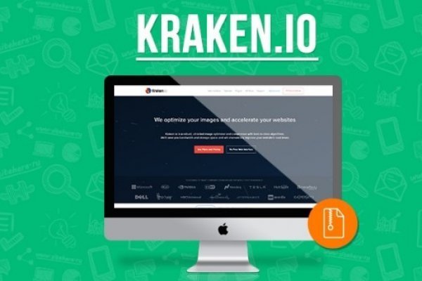 Kraken зеркала маркетплейс